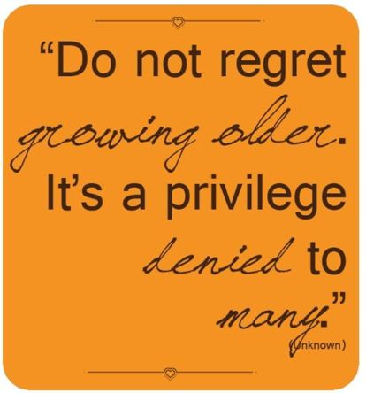 2bda81cc8defcaf8f72c8b4e9c7be652